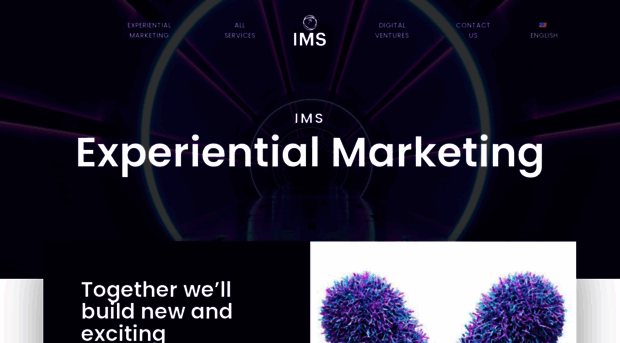 experientialmarketing.imanagesystems.com