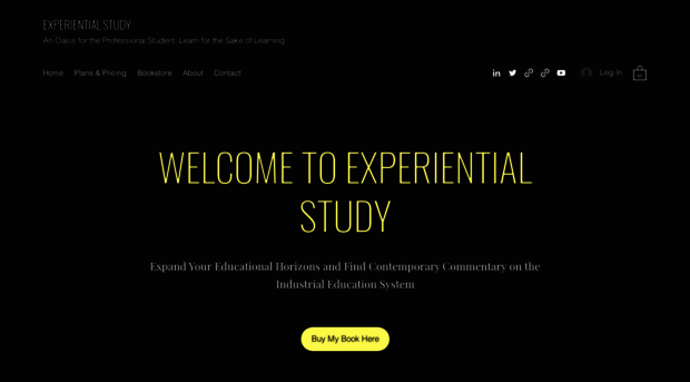 experientialstudy.com