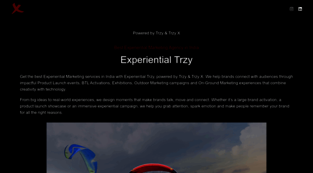 experientialtrzy.in
