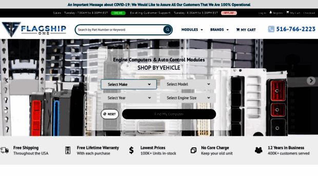 experiment.fs1inc.com