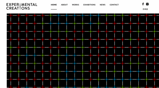 experimental-creations.com