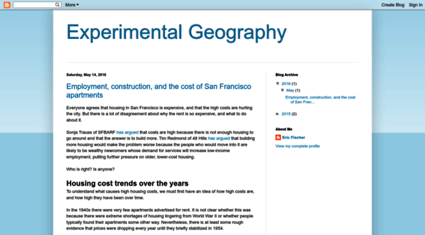 experimental-geography.blogspot.com