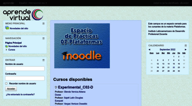 experimental-moodle.e-ducativa.com