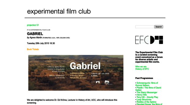 experimentalfilmclub.blogspot.it
