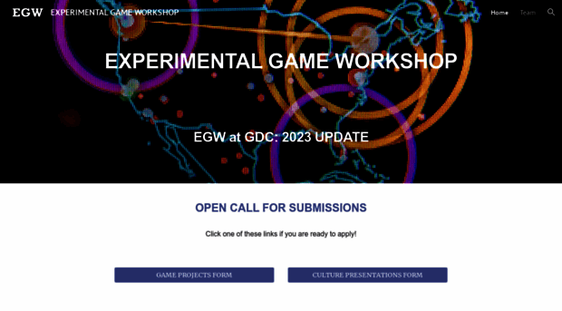 experimentalgameworkshop.org