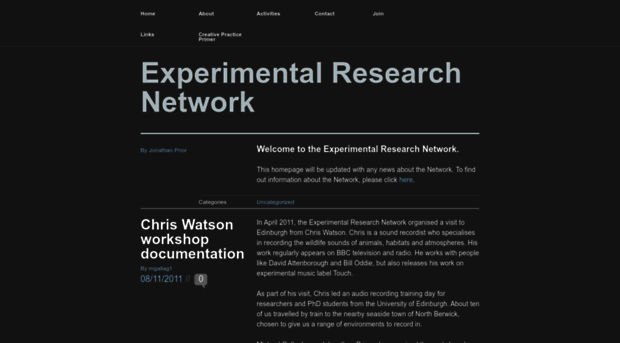 experimentalnetwork.wordpress.com