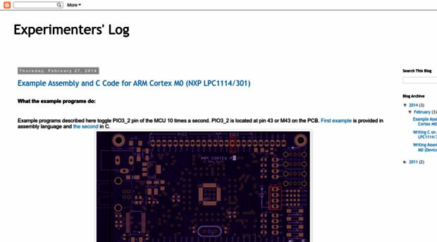 experimenters-log.blogspot.de