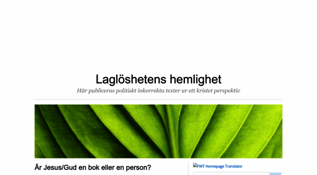 experimentlandet.blogg.se