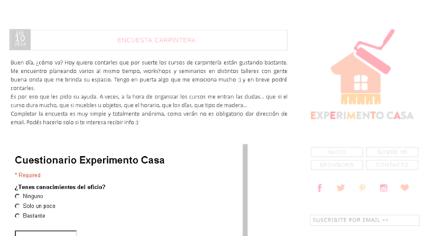 experimentocasa.com.ar