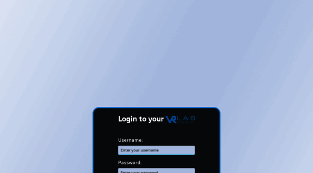 experiments.vrlabacademy.com