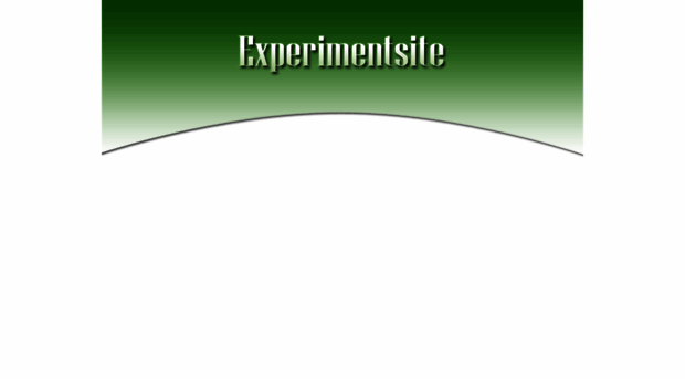 experimentsite.co.in