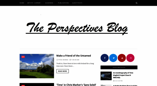 experimentwithperspectives.blogspot.in