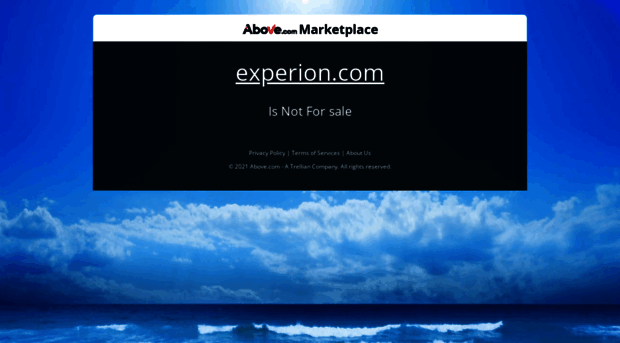 experion.com
