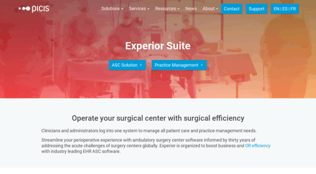 experior.com