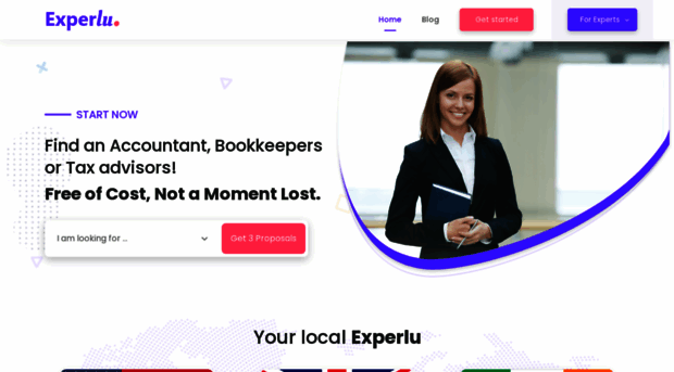 experlu.com