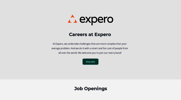 experoinc.workable.com