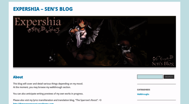 expershia.wordpress.com