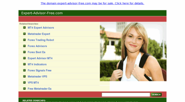expert-advisor-free.com