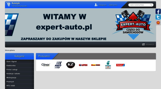 expert-auto.pl