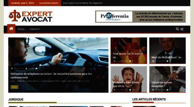 expert-avocat.fr