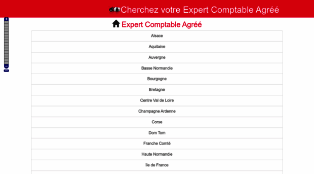expert-comptable-agree.net