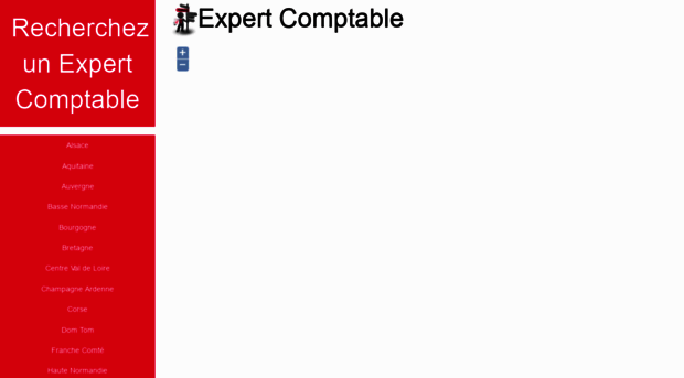 expert-comptable-en-ligne.net