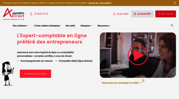 expert-comptable-tpe.fr