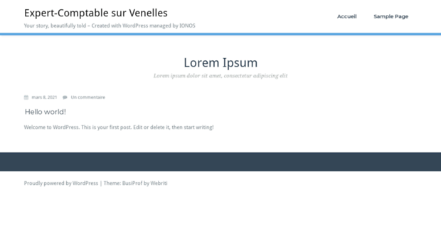 expert-comptable-venelles.eu