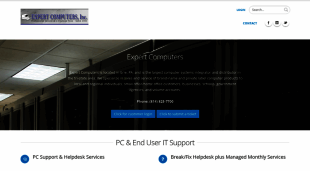 expert-computers.com