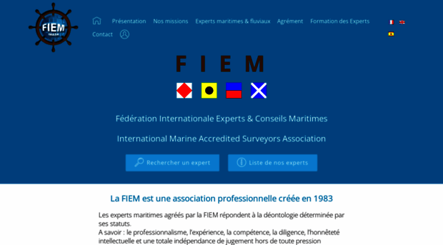 expert-conseil-maritime.com