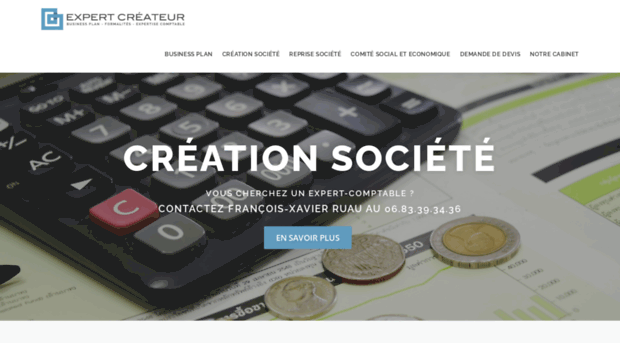 expert-createur.fr