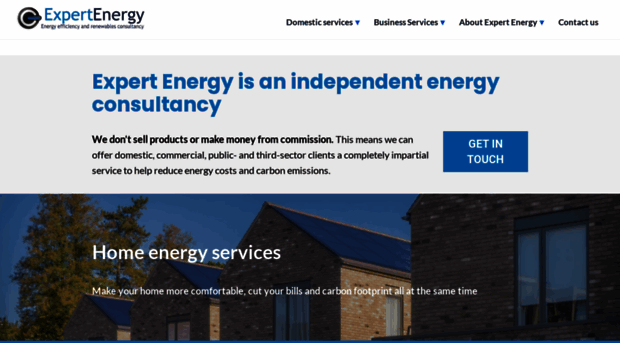 expert-energy.co.uk