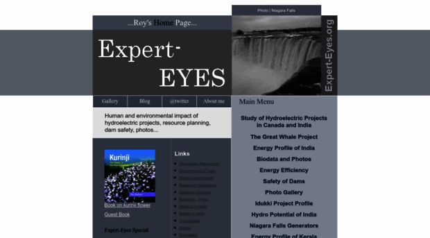 expert-eyes.org