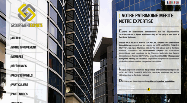 expert-immobilier-06.fr