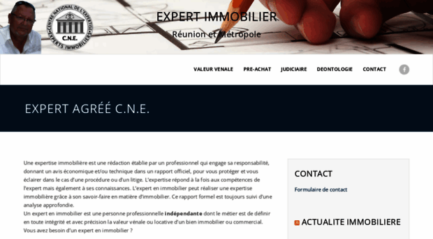 expert-immobilier.re