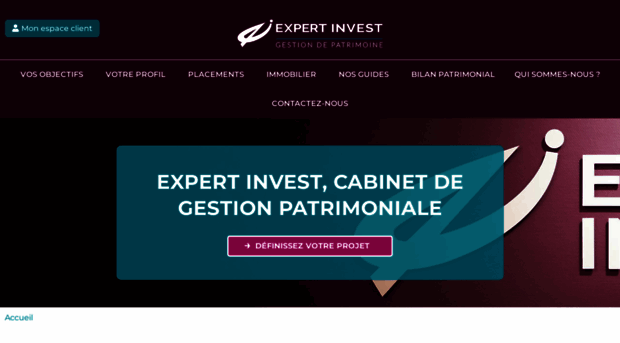 expert-invest.fr