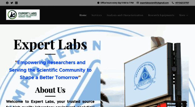 expert-labs.org