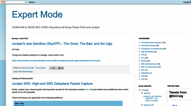 expert-mode.blogspot.com