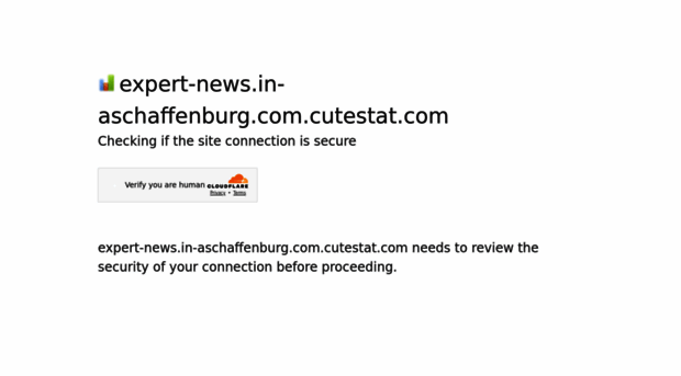 expert-news.in-aschaffenburg.com.cutestat.com