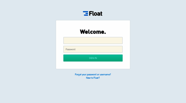 expert-service.float.com