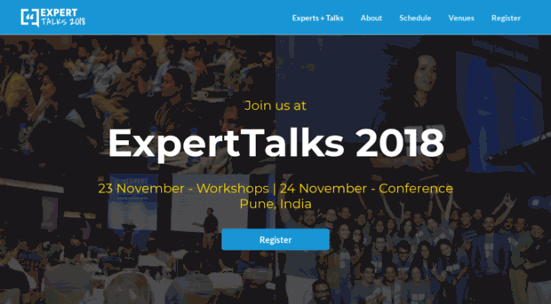 expert-talks.in