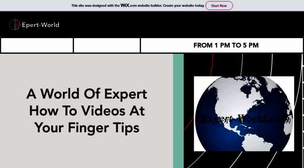 expert-world.com
