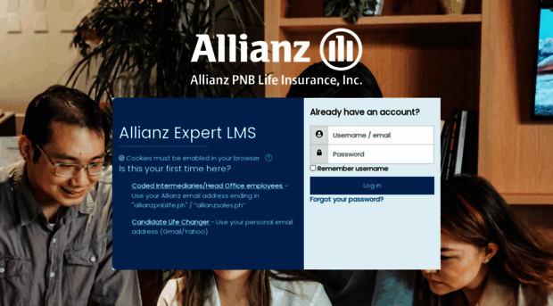 expert.allianzpnblife.ph