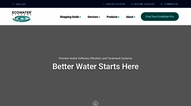 expert.ecowater.com