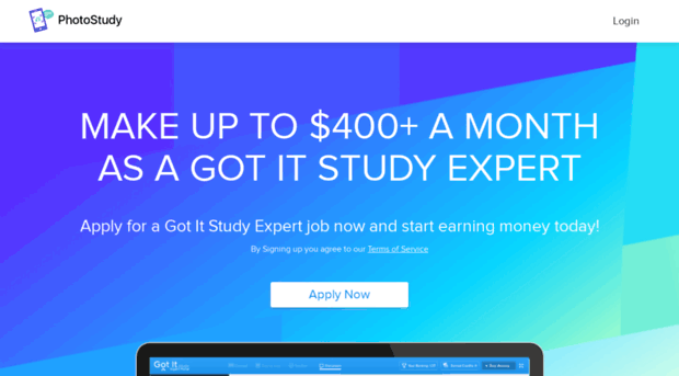 expert.gotitapp.co