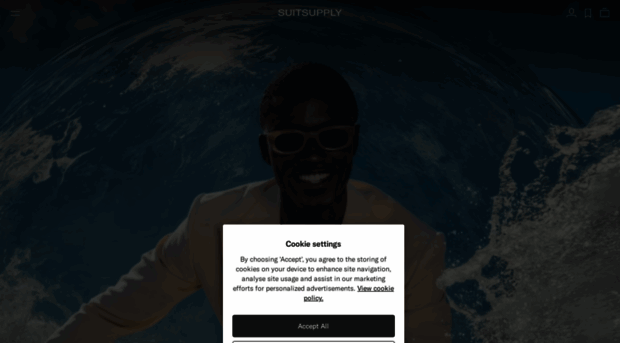 expert.suitsupply.com