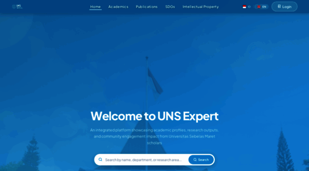 expert.uns.ac.id