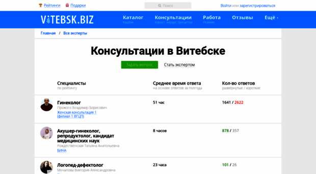 expert.vitebsk.biz