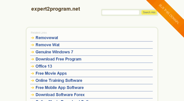 expert2program.net