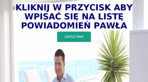 expert3prezenty.pl